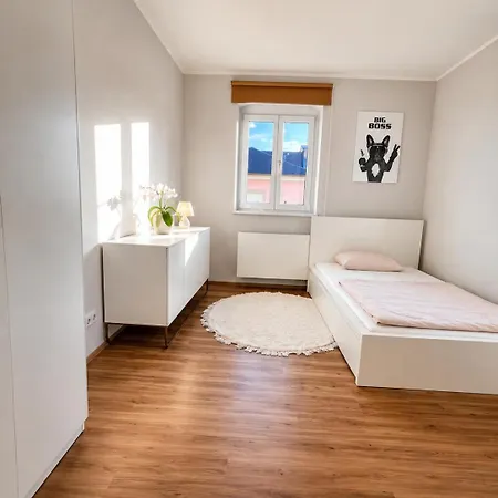 200qm Traum-wohnung Mit Vielen Extras * Dresden